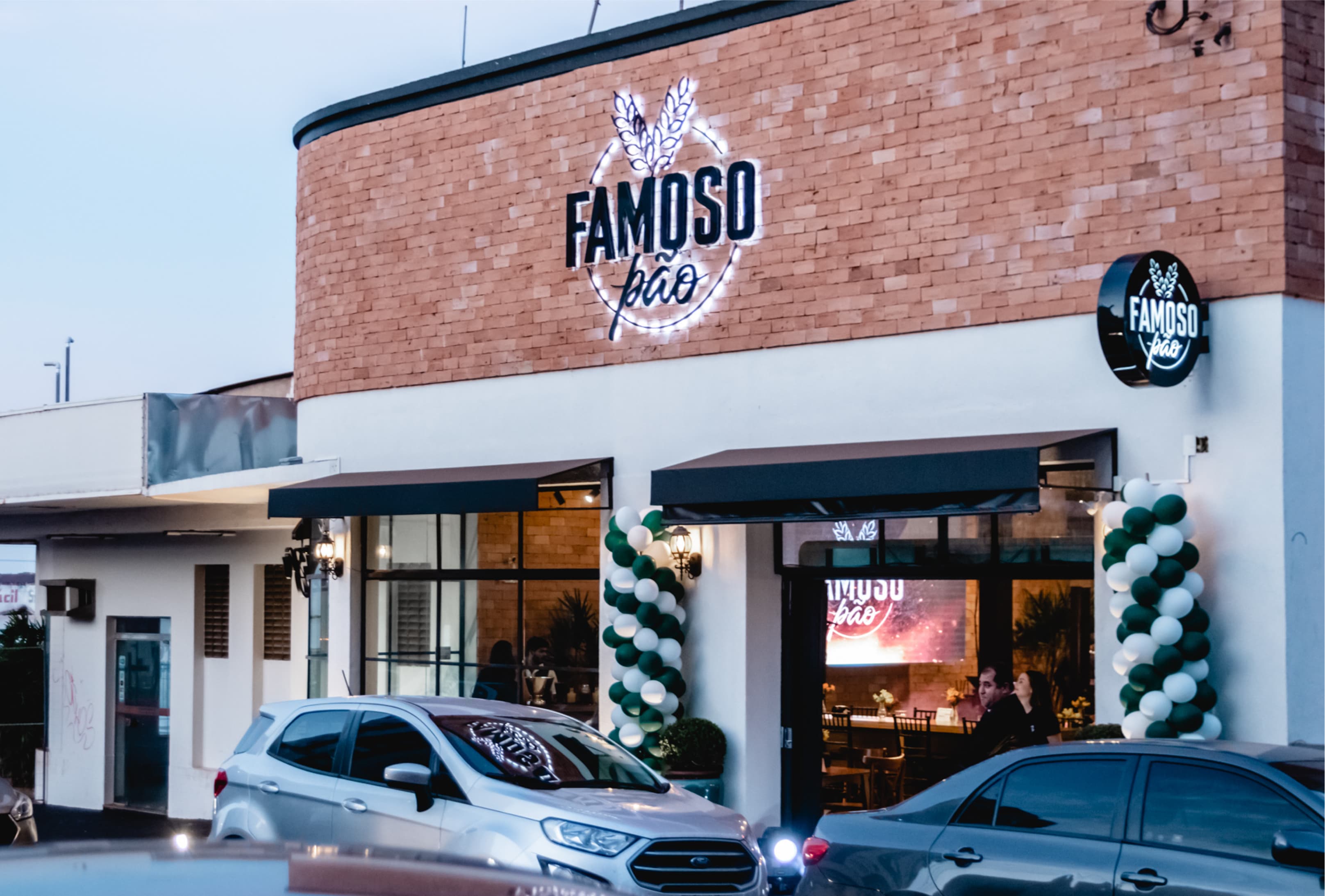 Image best selling item